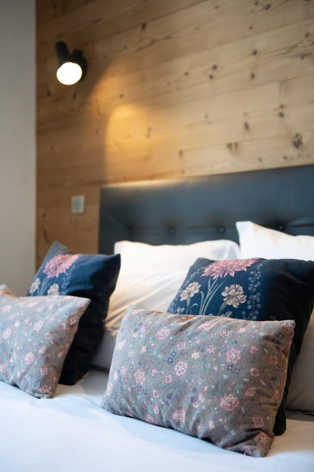 Carpates Annecy Rent Lodge 외부 사진