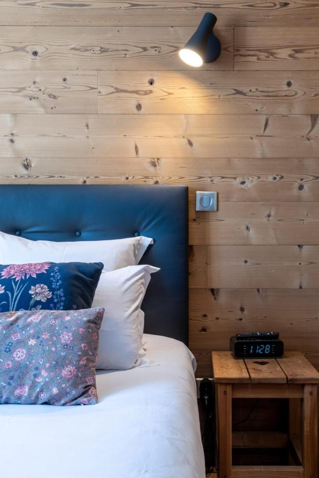 Carpates Annecy Rent Lodge 외부 사진