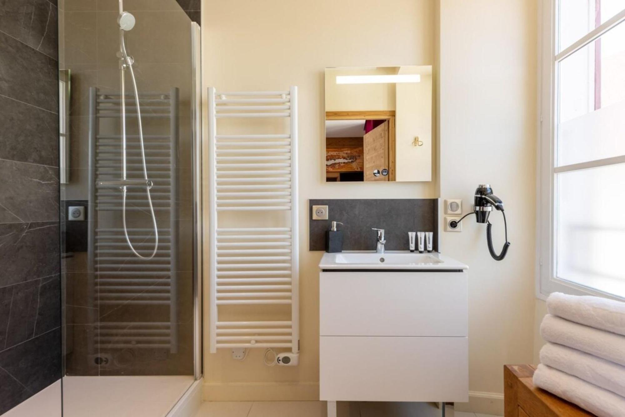 Carpates Annecy Rent Lodge 외부 사진